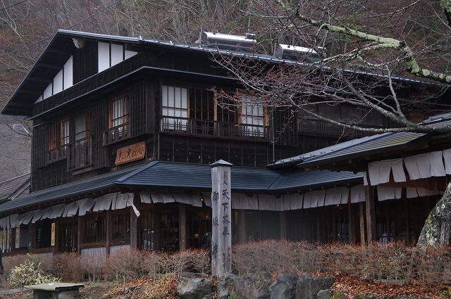 f:id:Argon:20140419214839j:image