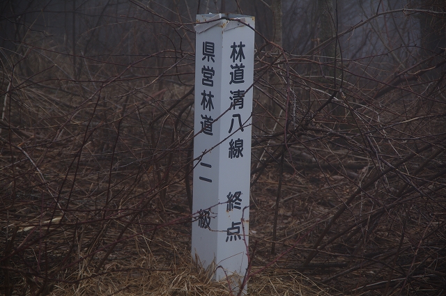 f:id:Argon:20140419214841j:image