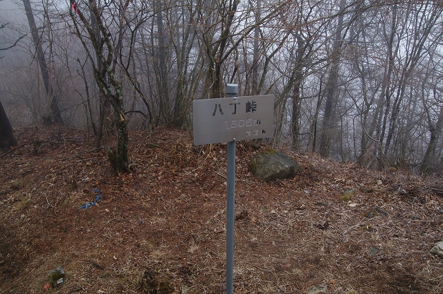 f:id:Argon:20140419214843j:image