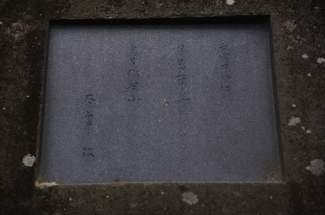 f:id:Argon:20140419214845j:image