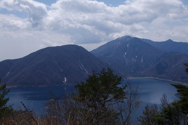 f:id:Argon:20140423205401j:image