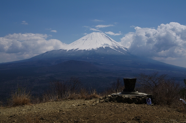 f:id:Argon:20140423205402j:image