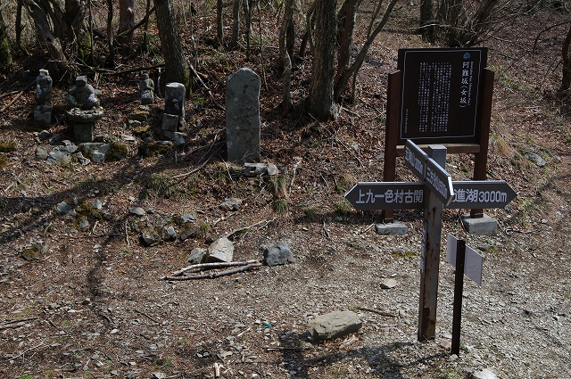 f:id:Argon:20140423205408j:image