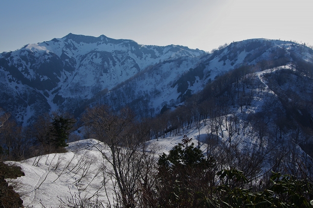 f:id:Argon:20140506105130j:image