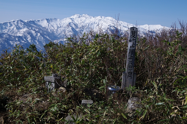 f:id:Argon:20140506105131j:image
