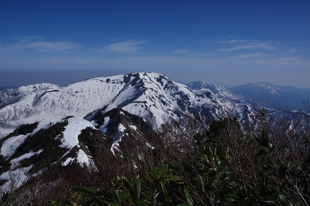 f:id:Argon:20140506105132j:image