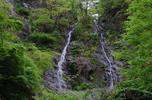 f:id:Argon:20140506173650j:image