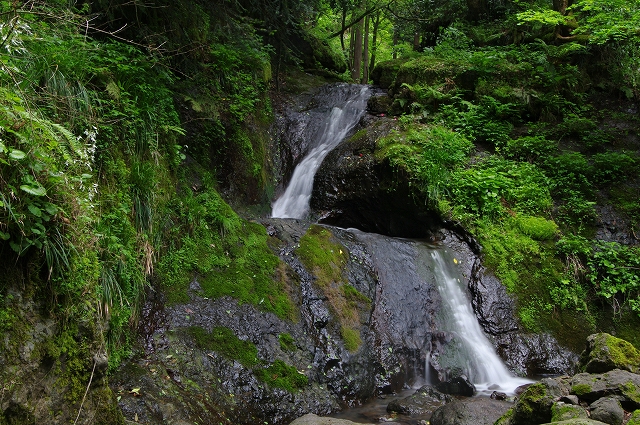 f:id:Argon:20140506173652j:image