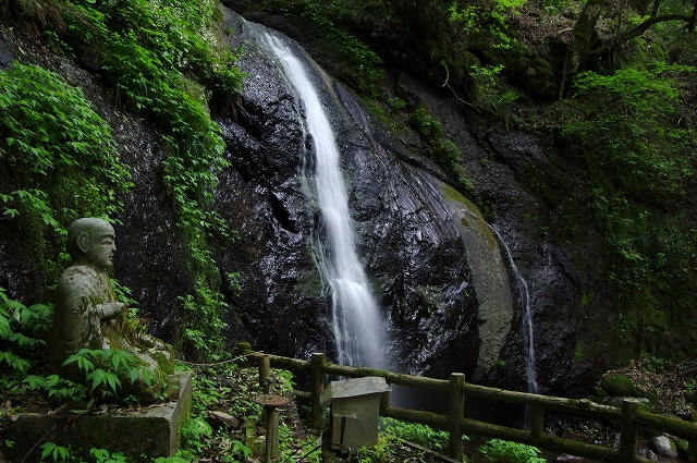 f:id:Argon:20140506173653j:image