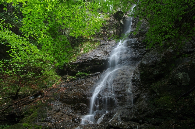 f:id:Argon:20140506173657j:image