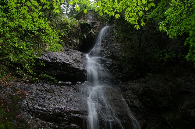 f:id:Argon:20140506173658j:image