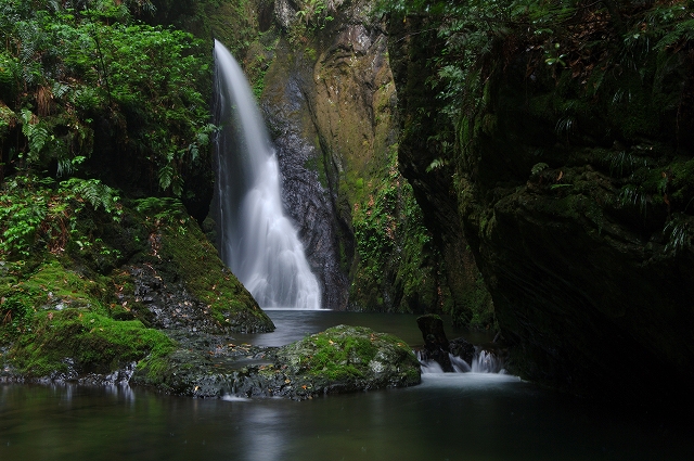 f:id:Argon:20140506173659j:image