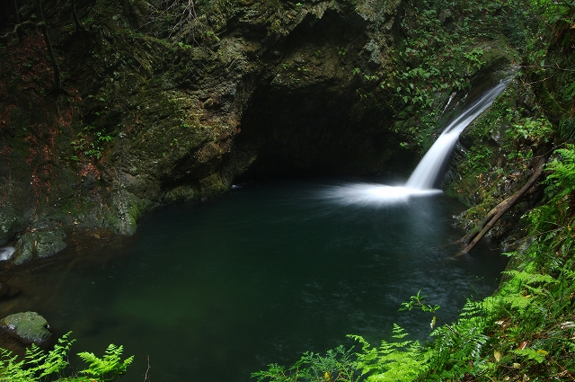 f:id:Argon:20140506173700j:image