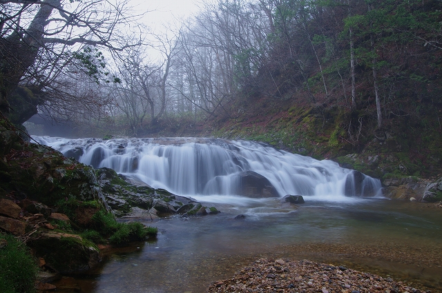 f:id:Argon:20140506181154j:image