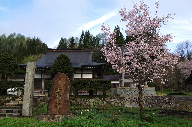 f:id:Argon:20140506181156j:image