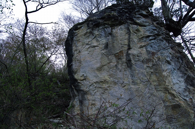f:id:Argon:20140507093320j:image