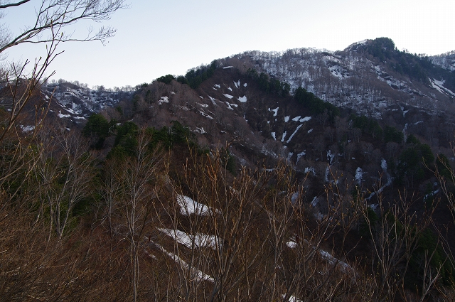 f:id:Argon:20140507093339j:image