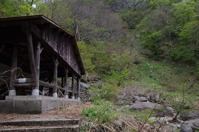 f:id:Argon:20140507093437j:image