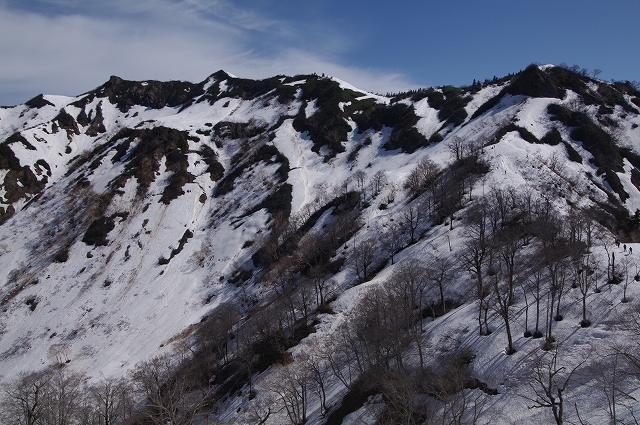 f:id:Argon:20140507093439j:image