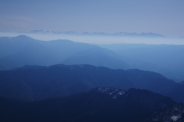 f:id:Argon:20140507093441j:image