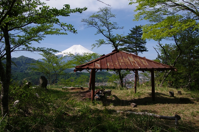 f:id:Argon:20140511113105j:image