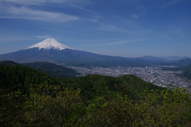 f:id:Argon:20140511113108j:image