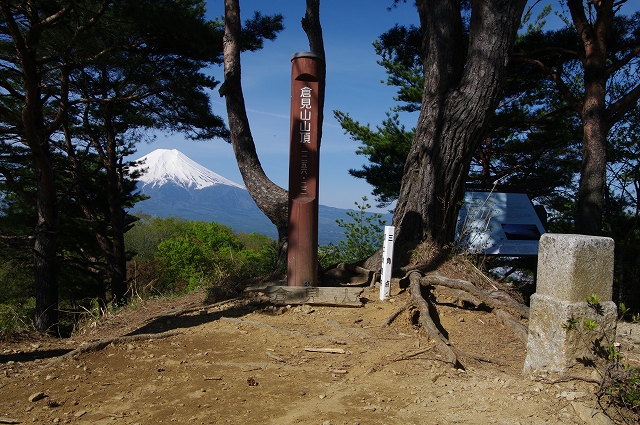 f:id:Argon:20140511113109j:image