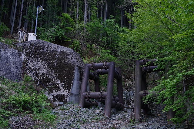 f:id:Argon:20140511113110j:image