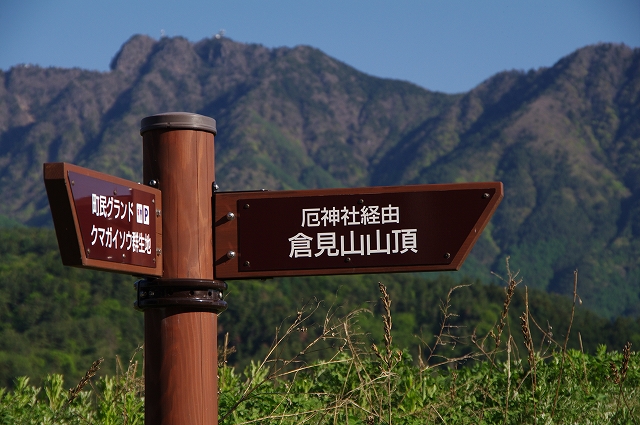 f:id:Argon:20140511113111j:image