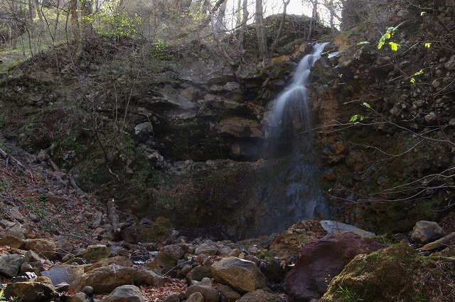 f:id:Argon:20140524201136j:image