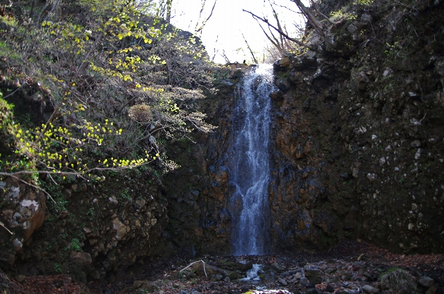 f:id:Argon:20140524201137j:image