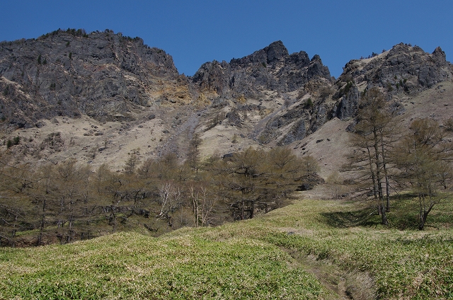 f:id:Argon:20140524201138j:image