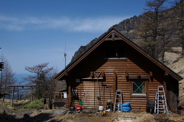 f:id:Argon:20140524201139j:image