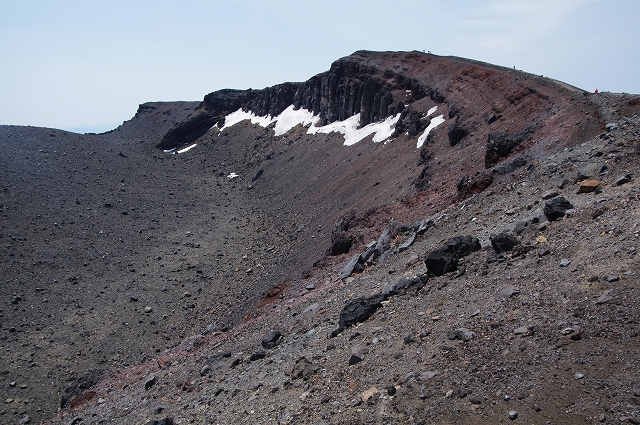 f:id:Argon:20140524201140j:image
