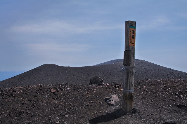 f:id:Argon:20140524201141j:image