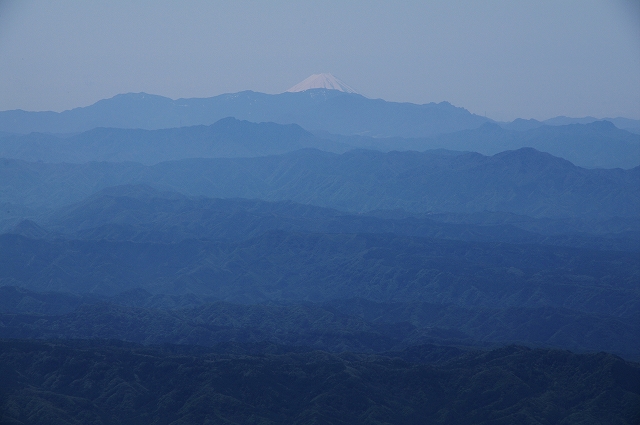 f:id:Argon:20140524201142j:image
