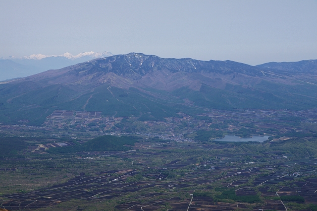 f:id:Argon:20140524201144j:image