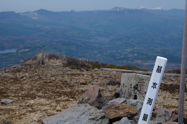 f:id:Argon:20140524201147j:image