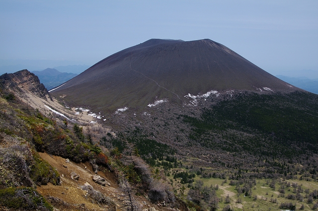 f:id:Argon:20140524201148j:image