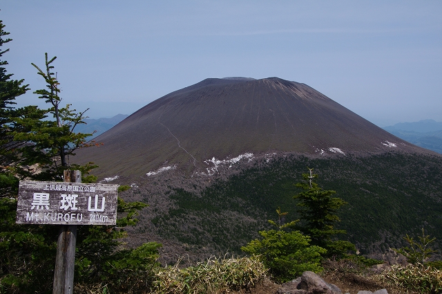f:id:Argon:20140524201149j:image