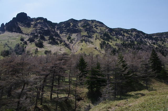 f:id:Argon:20140524201150j:image