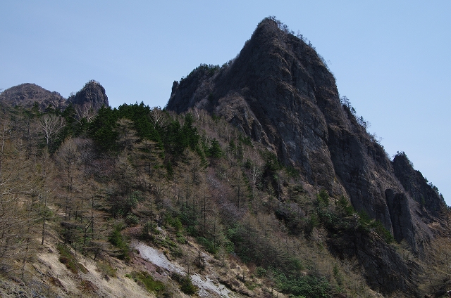 f:id:Argon:20140524201151j:image