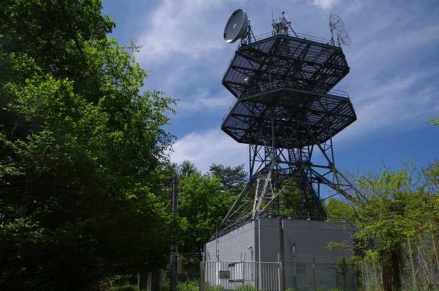 f:id:Argon:20140529001728j:image