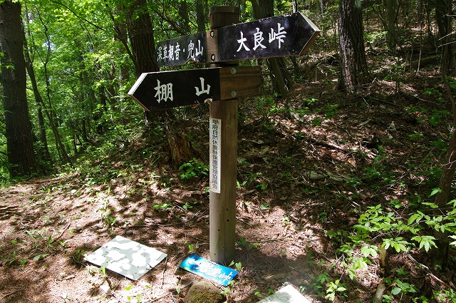 f:id:Argon:20140529001730j:image