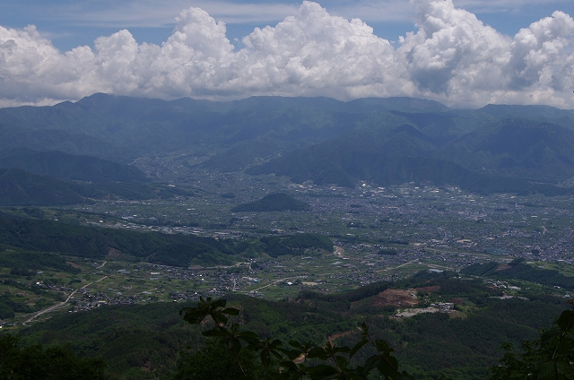 f:id:Argon:20140529001731j:image