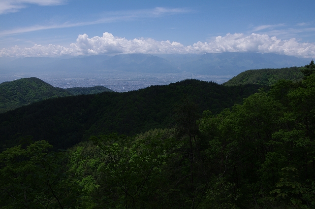 f:id:Argon:20140529001732j:image