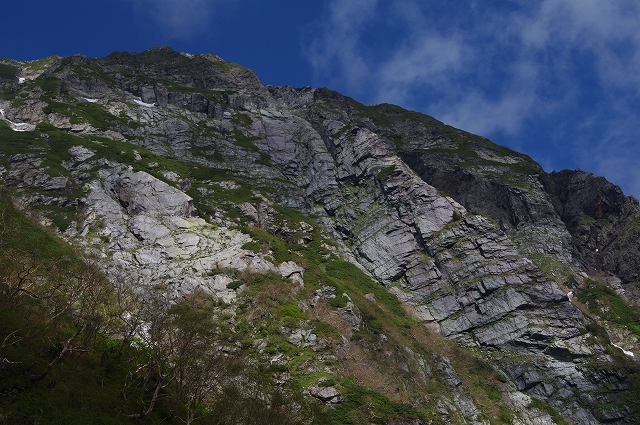 f:id:Argon:20140702155315j:image