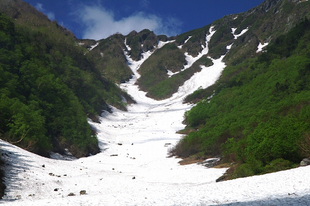 f:id:Argon:20140702235855j:image