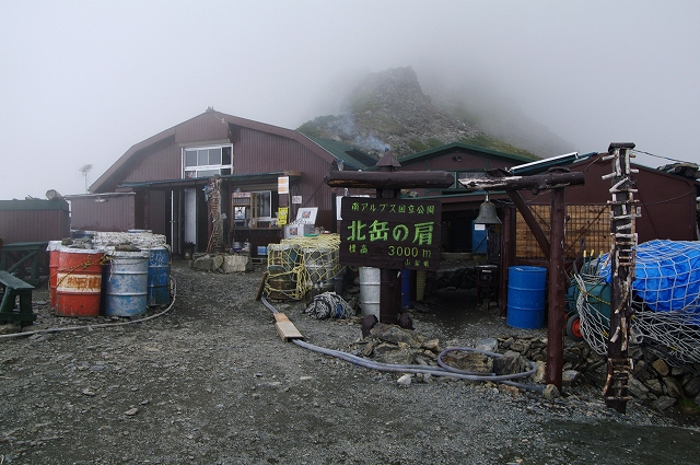 f:id:Argon:20140702235908j:image