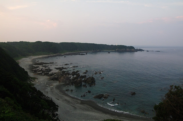 f:id:Argon:20140721234750j:image